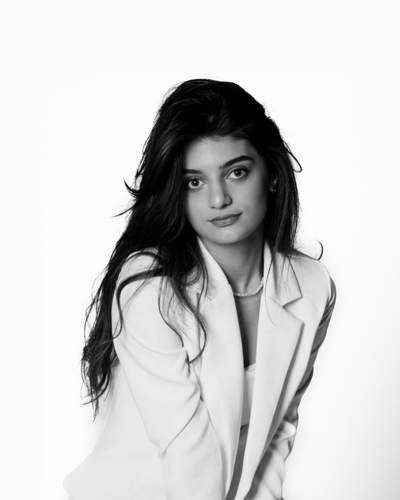 Anahit Arakelyan