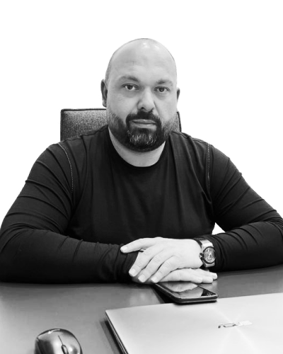 Suren Movsisyan