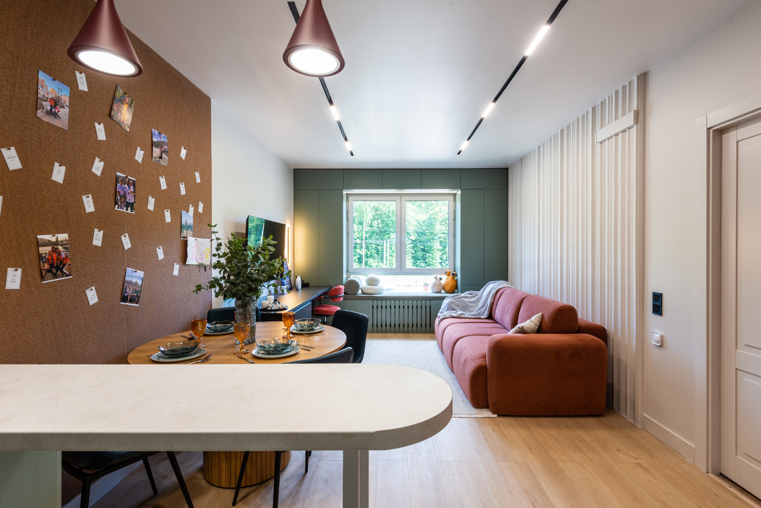 designer-renovation