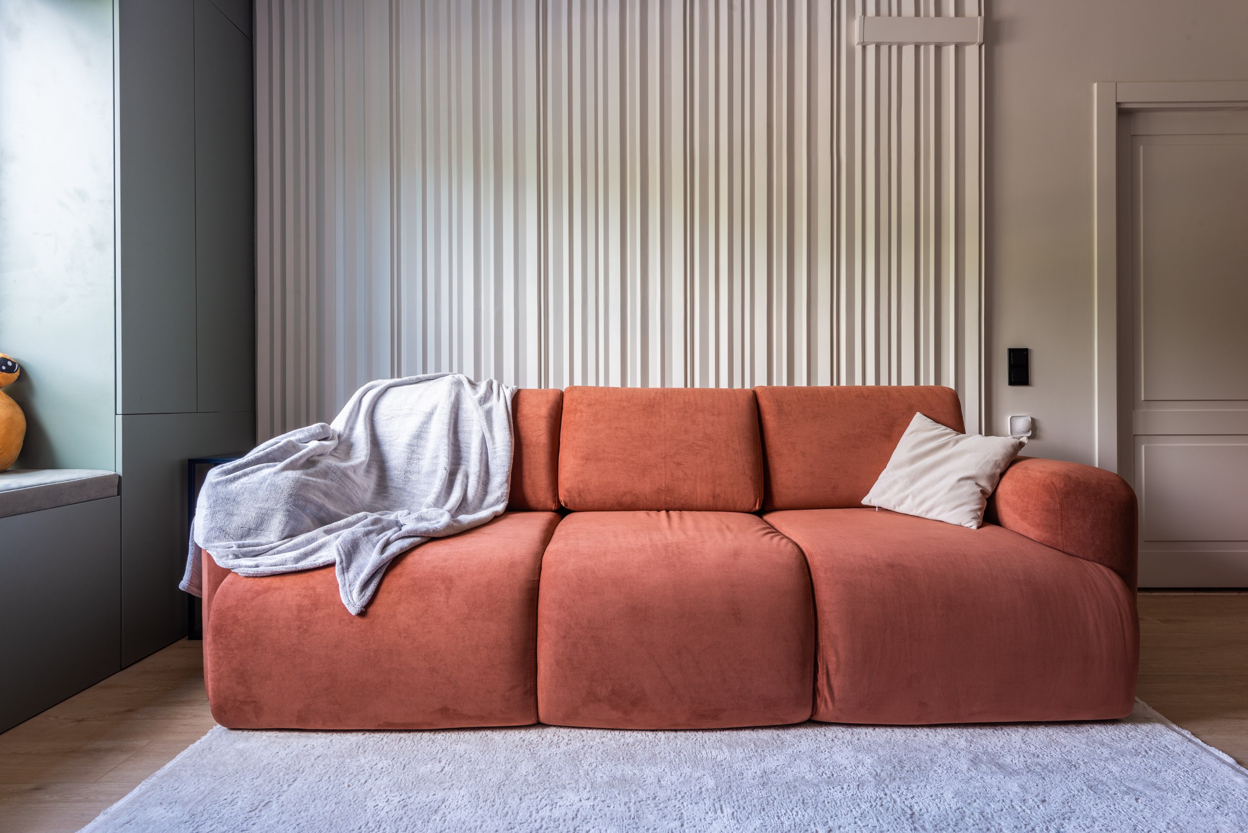 designer-renovation