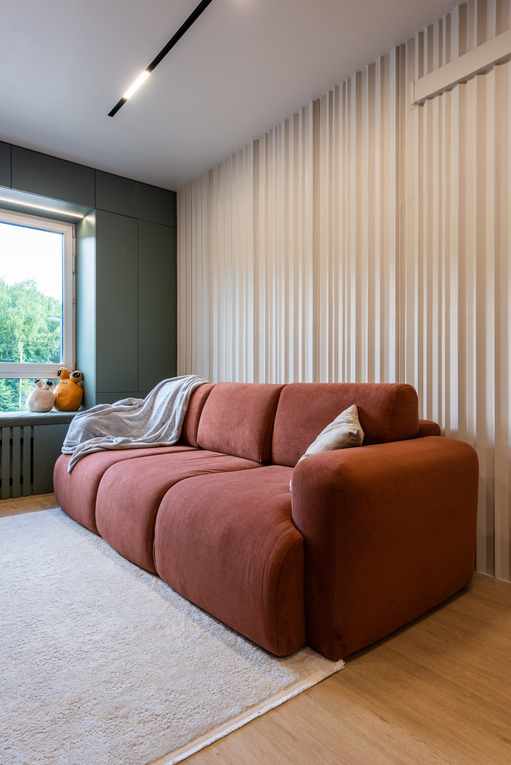 designer-renovation