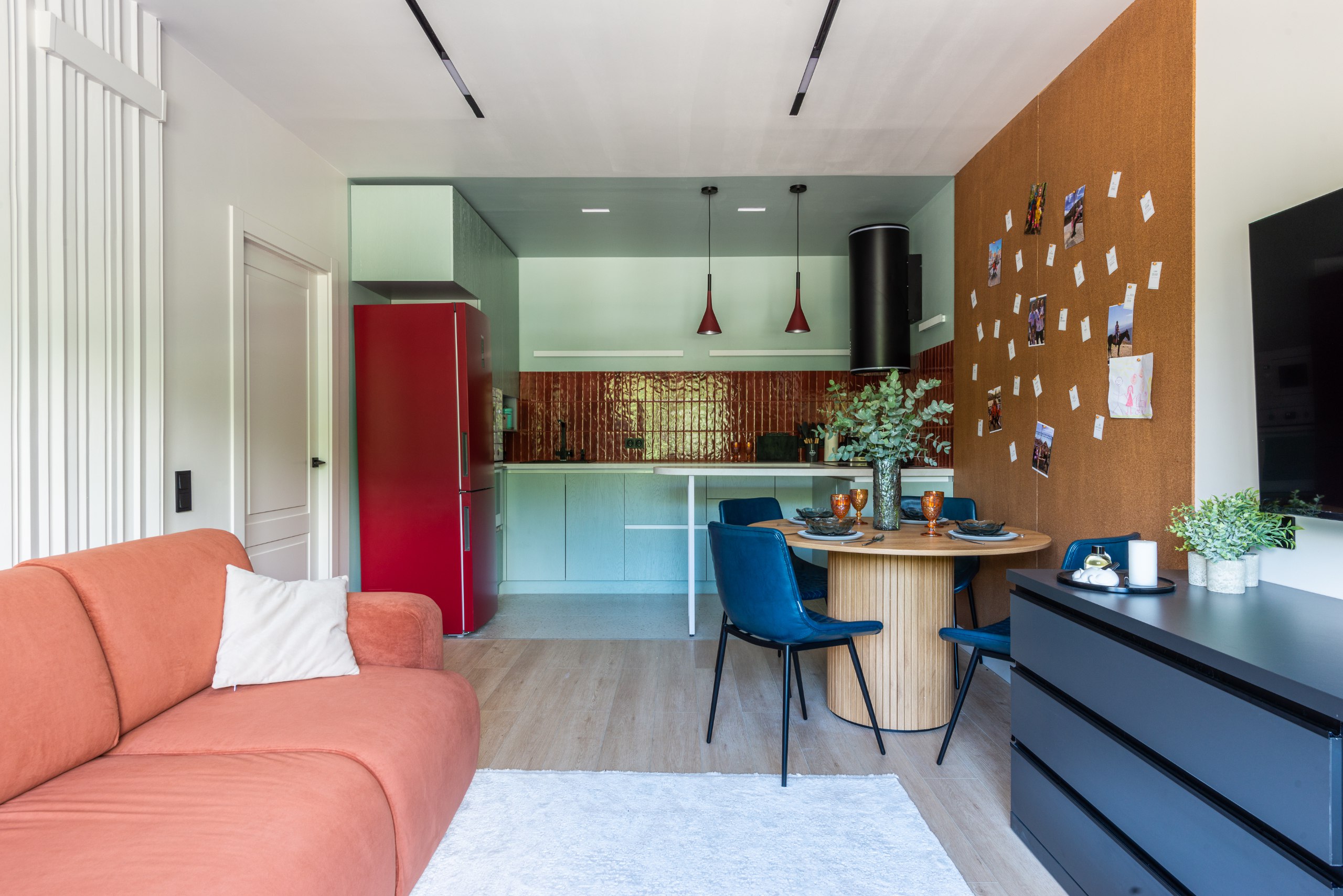 designer-renovation