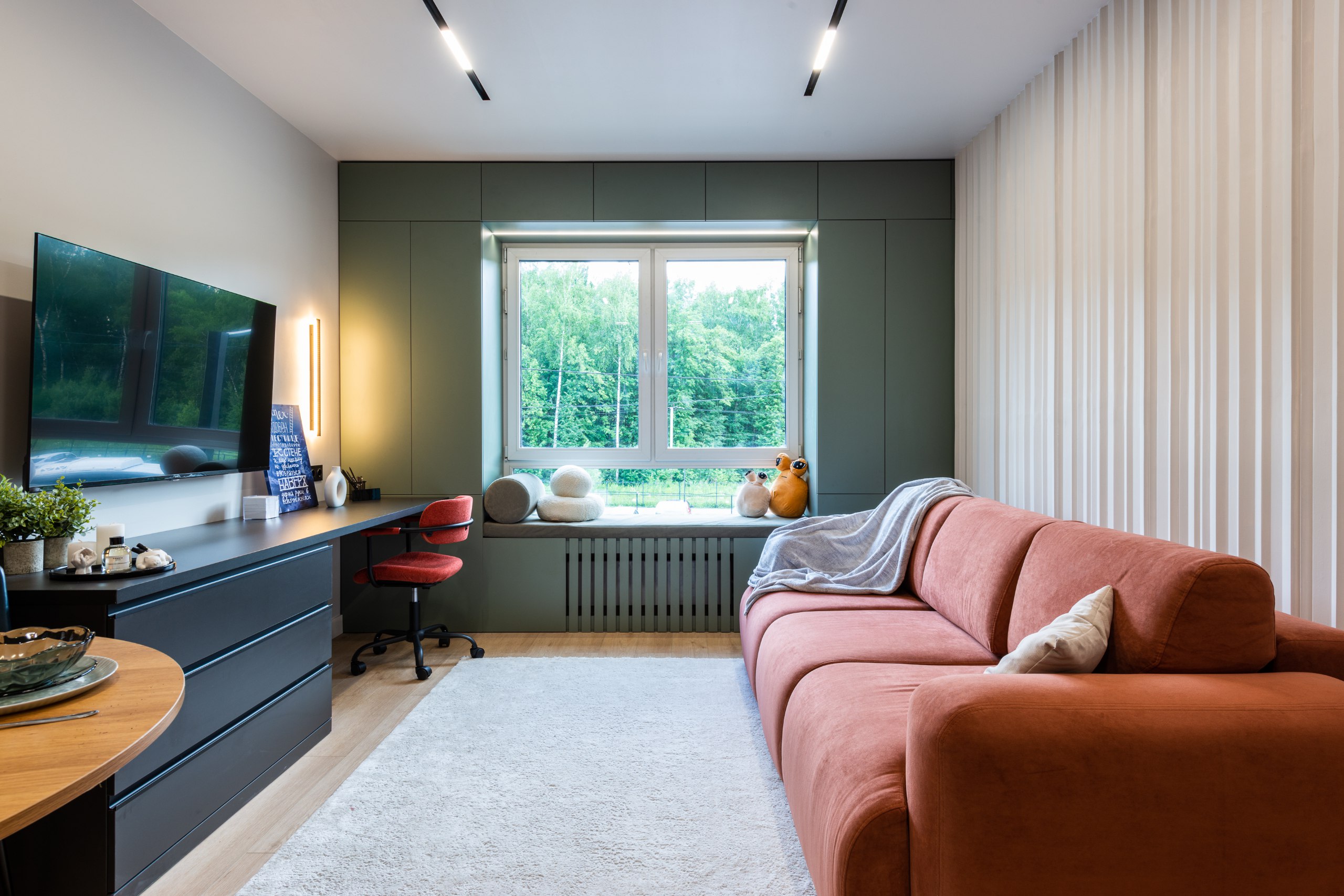 designer-renovation