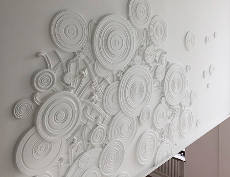 Индивидуальный заказ