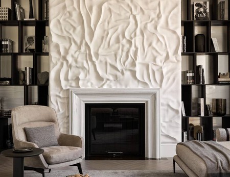 Индивидуальный проект