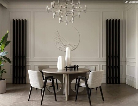 Индивидуальный проект