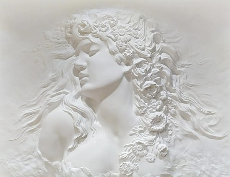 Индивидуальный заказ