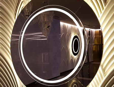 Индивидуальный заказ