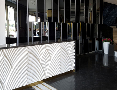 Индивидуальный заказ