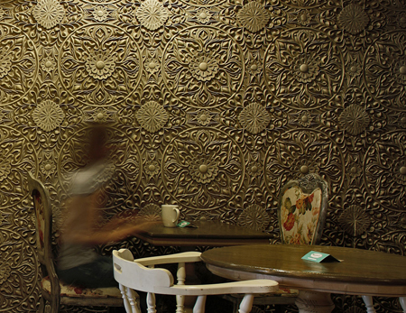 Индивидуальный заказ