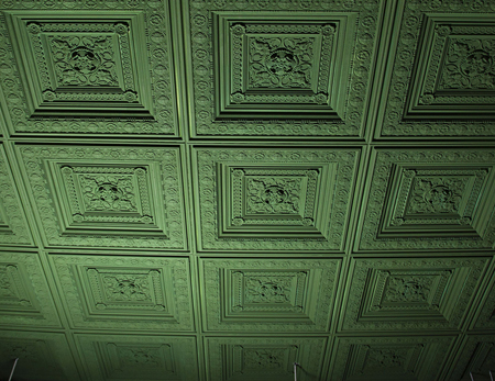 Индивидуальный заказ