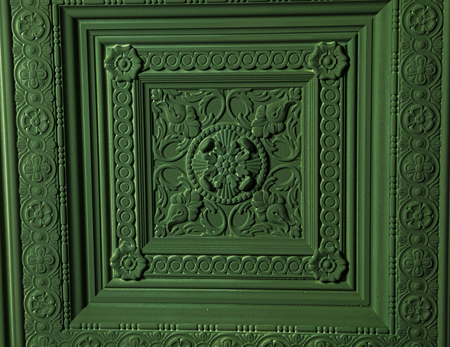 Индивидуальный заказ