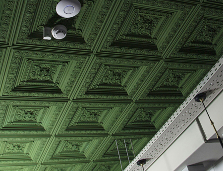 Индивидуальный заказ