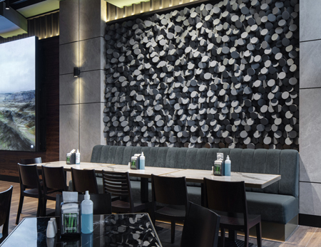 Индивидуальный заказ