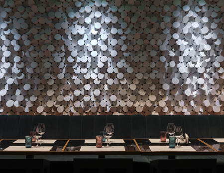 Индивидуальный заказ