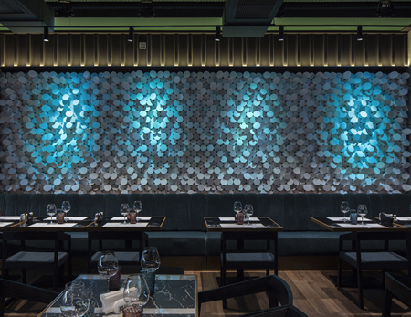 Индивидуальный заказ