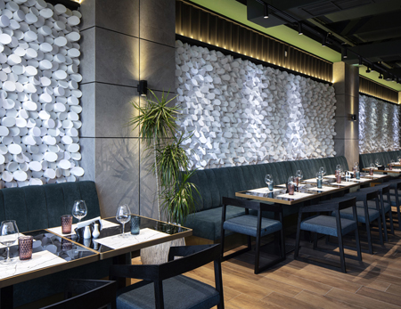 Индивидуальный заказ