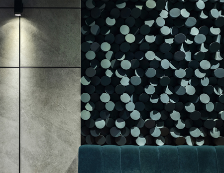 Индивидуальный заказ