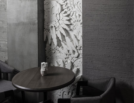 Индивидуальный заказ