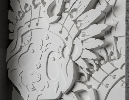 Индивидуальный заказ