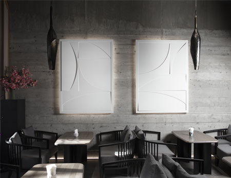 Индивидуальный заказ