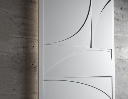 Индивидуальный заказ