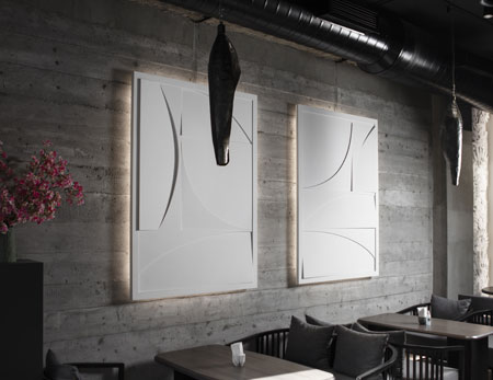 Индивидуальный заказ